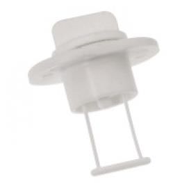 Barton Boat Bung & Socket White